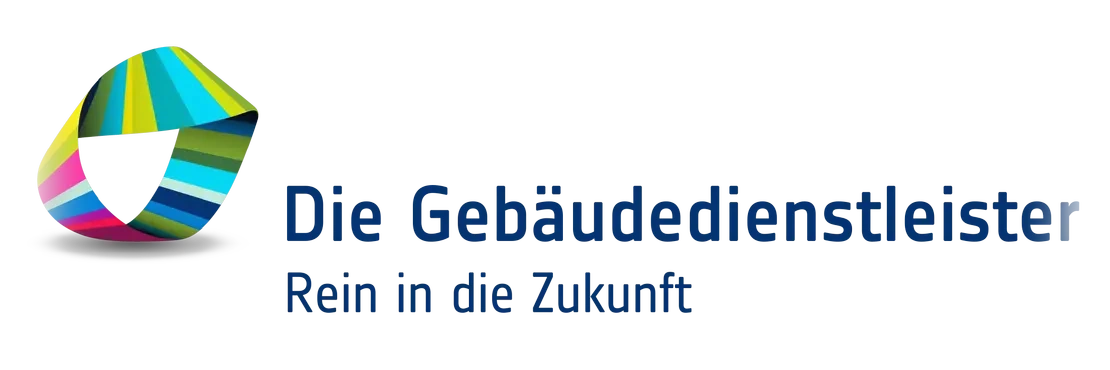 Die Gebäudedienstleister rein in die Zukunft wir sind mehr als nur Handwerk